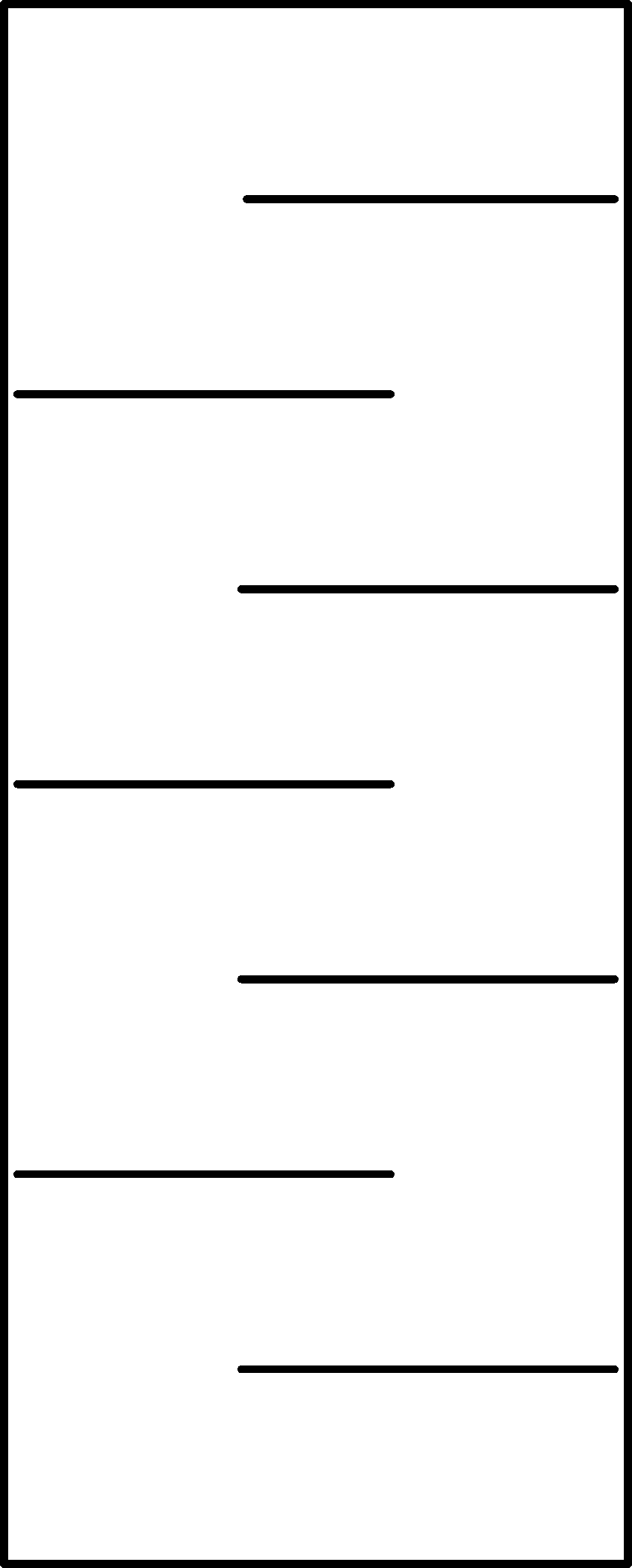 Чертёж Деметра шириной 800 мм.